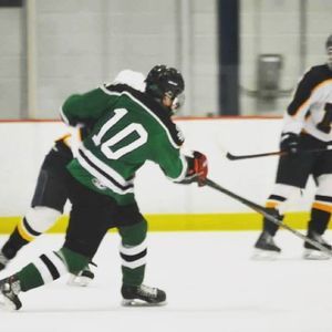 Meet your Posher, Tyler